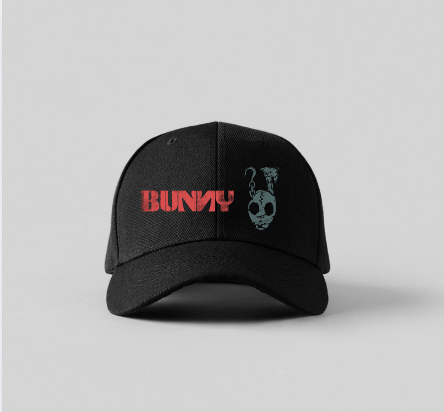 BUNNY Hat